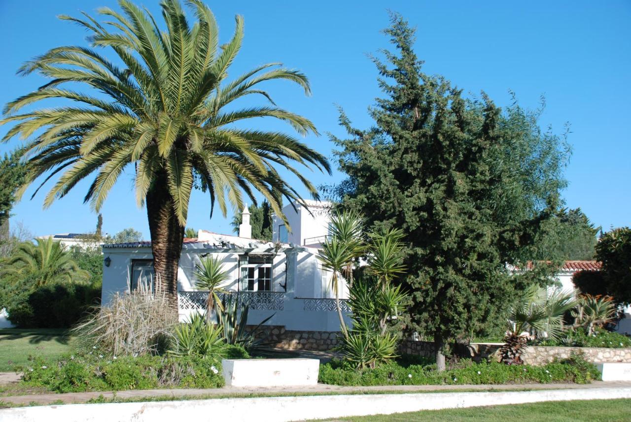 Casa Beachcomber Le Jardin Des Arts 라고스 외부 사진