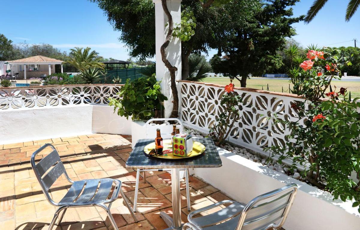Casa Beachcomber Le Jardin Des Arts 라고스 외부 사진